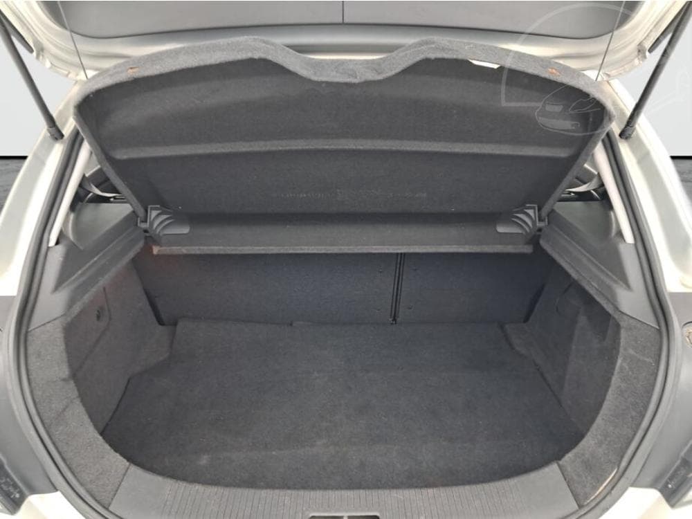 2006 Opel ASTRA - 13