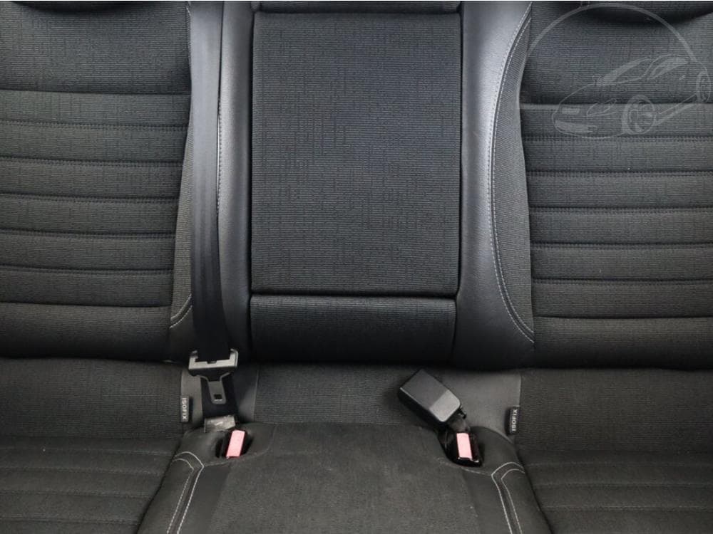 2008 Renault LAGUNA - 8