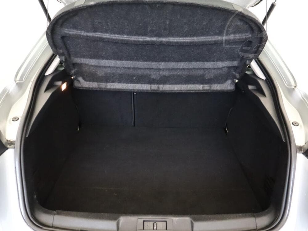 2008 Renault LAGUNA - 11