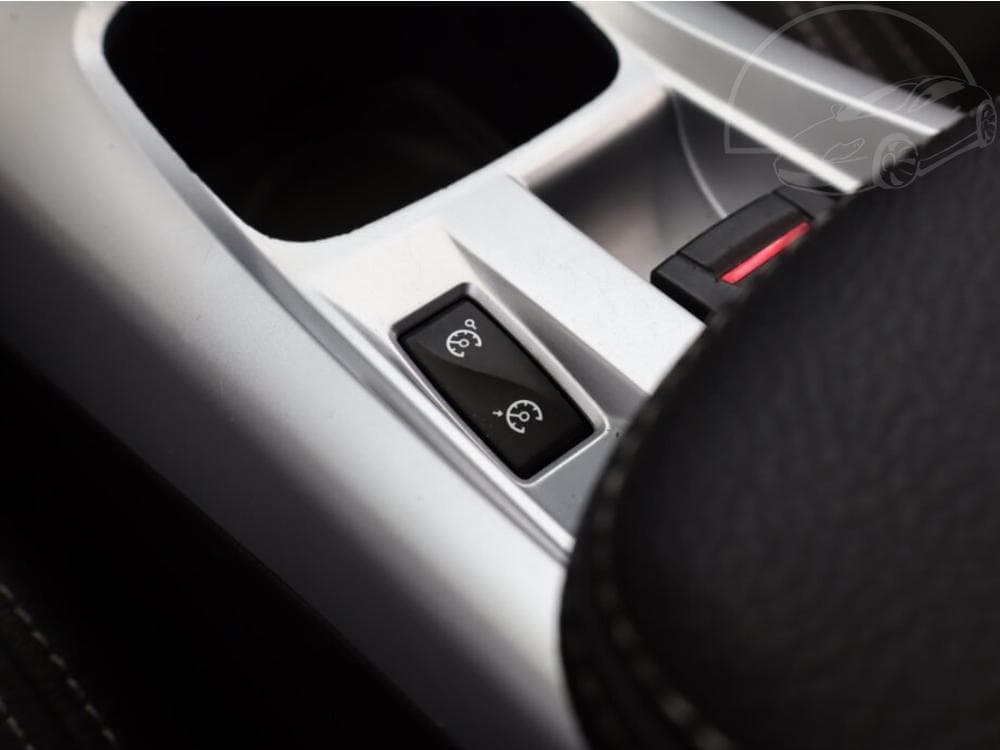 2008 Renault LAGUNA - 14