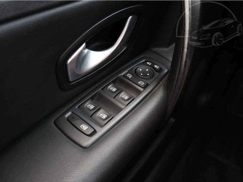 2008 Renault LAGUNA - 15