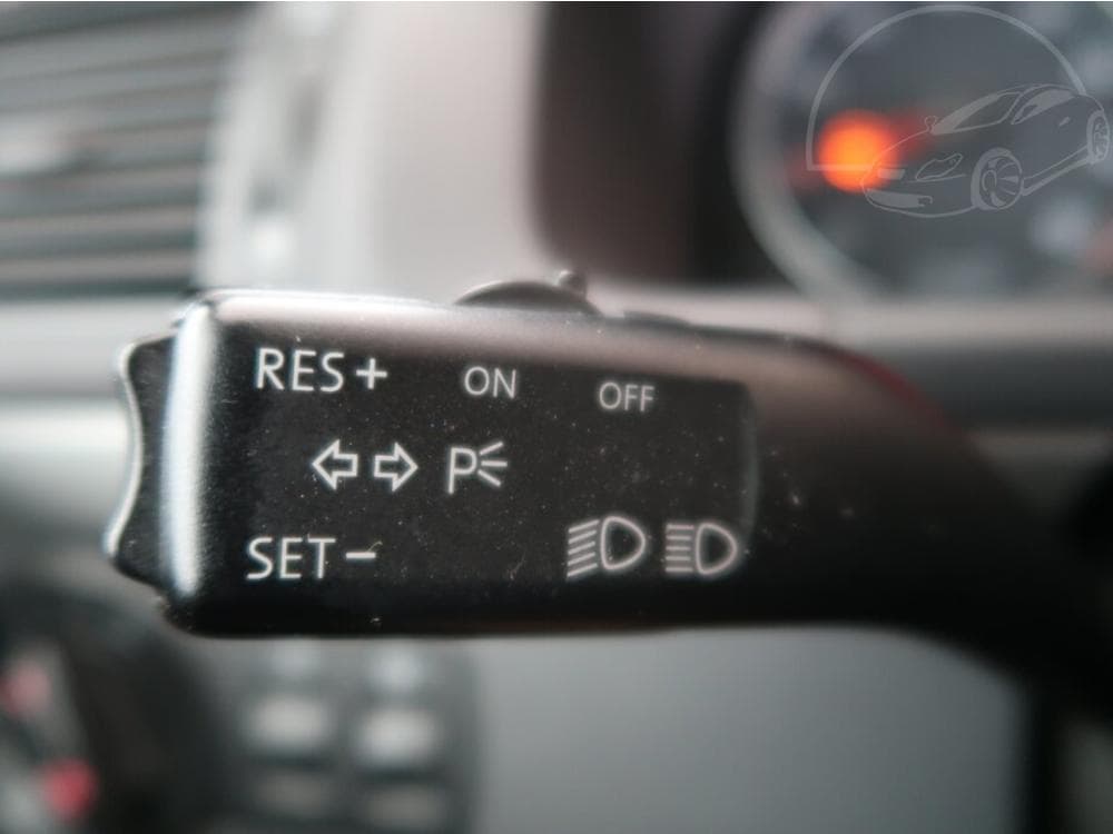 2007 Volkswagen TOURAN - 15