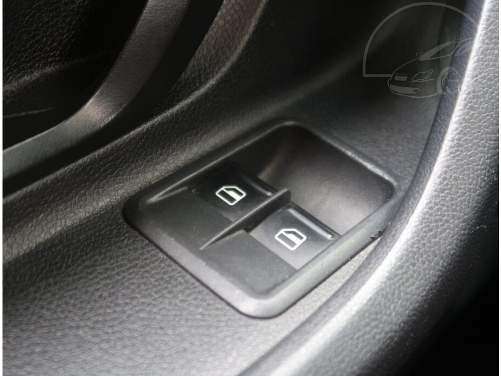 2012 Škoda ROOMSTER - 15