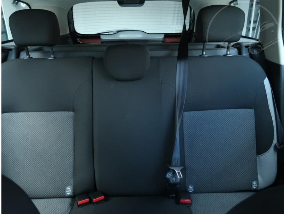 2016 Dacia LOGAN - 10