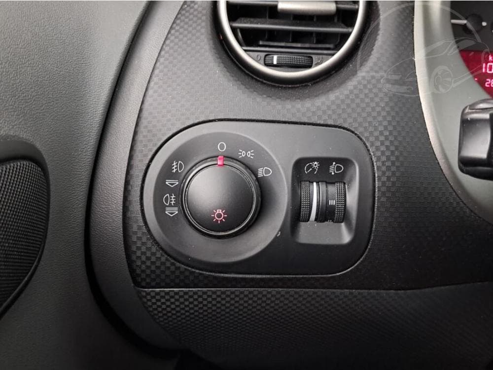 2005 Seat ALTEA - 14