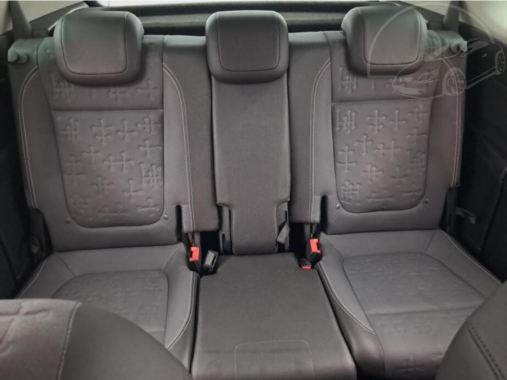 2014 Opel MERIVA - 10