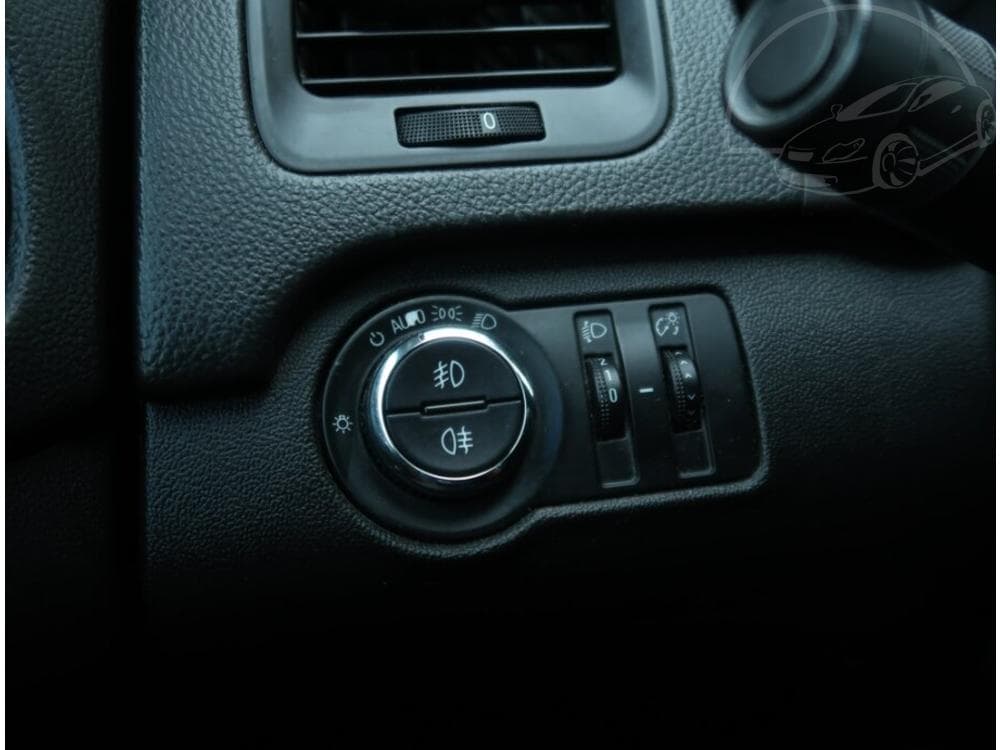 2015 Opel INSIGNIA - 15