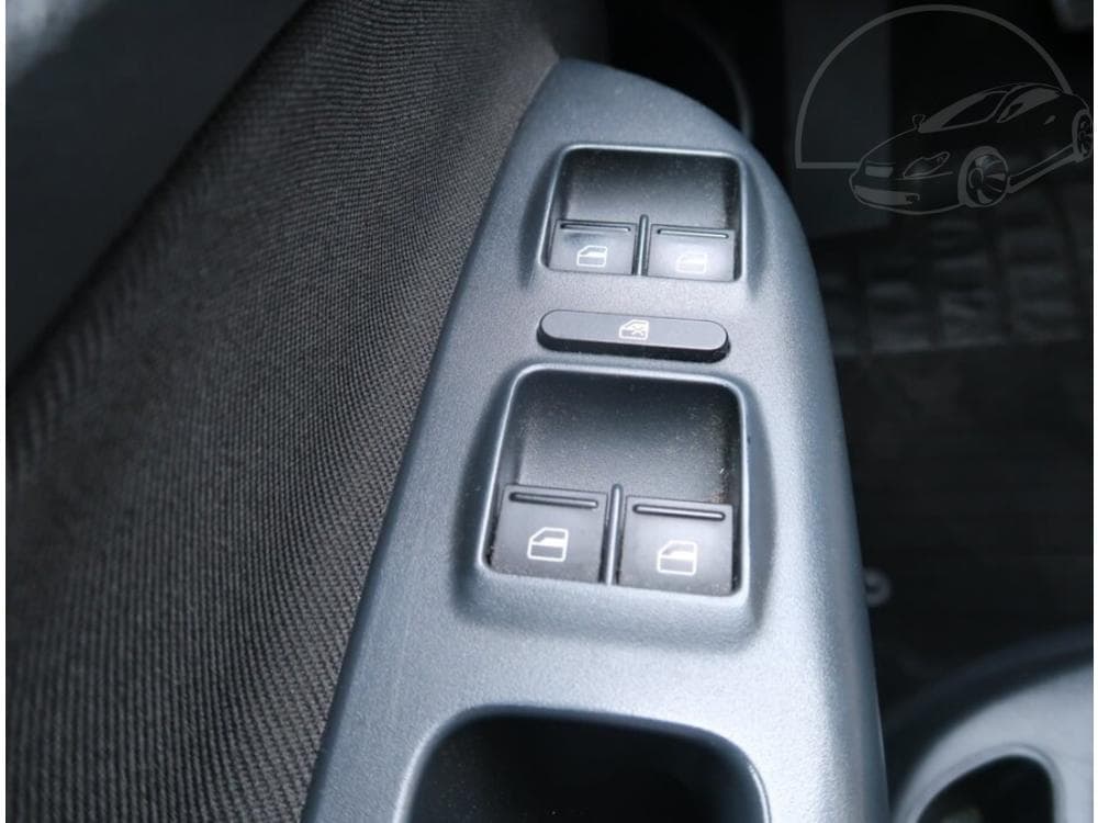 2013 Škoda OCTAVIA - 15
