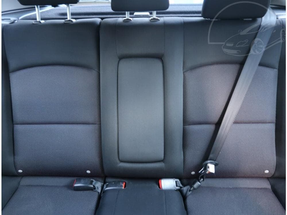 2007 Mazda 3 - 10