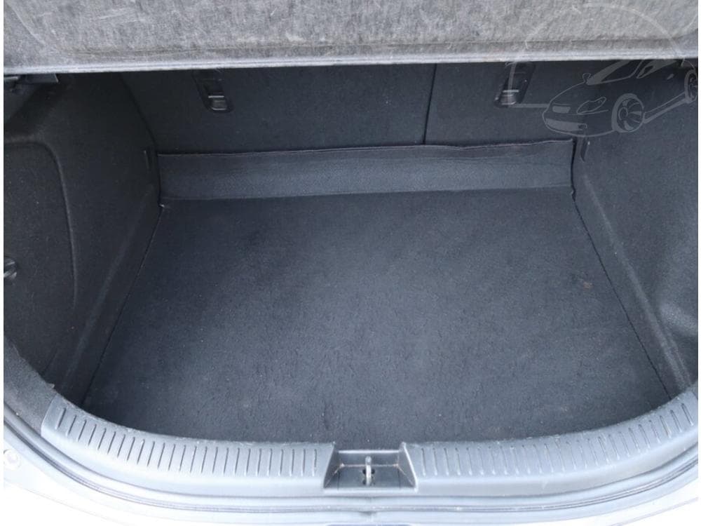 2007 Mazda 3 - 13