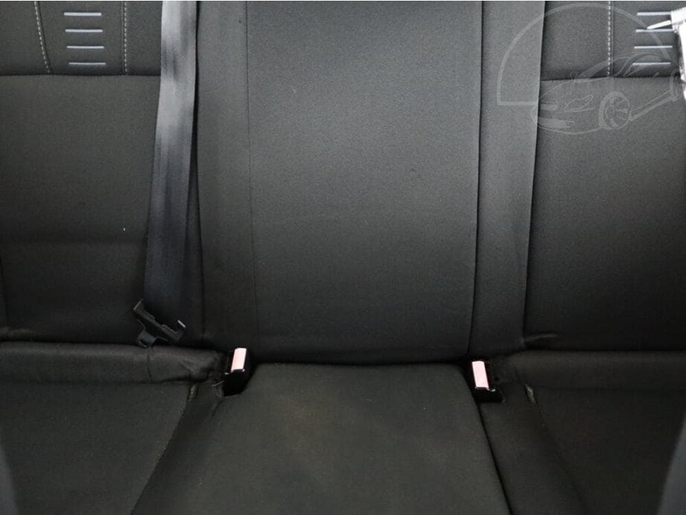 2009 Renault MEGANE - 8