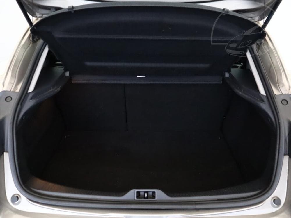 2009 Renault MEGANE - 11