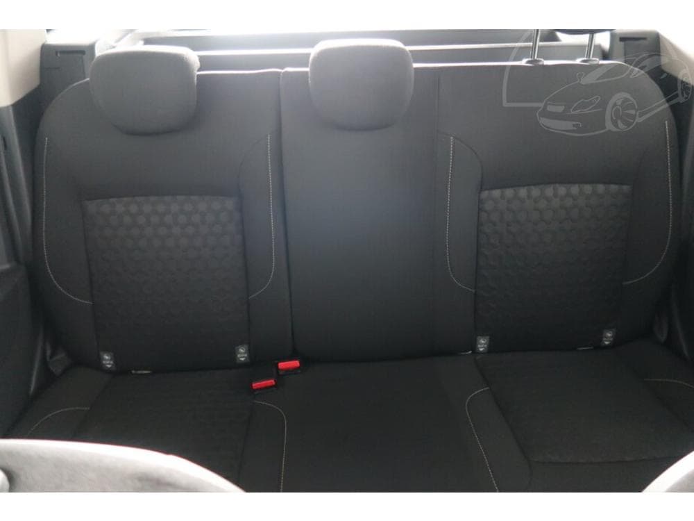 2014 Dacia LOGAN - 10