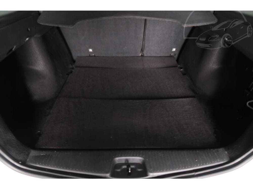 2014 Dacia LOGAN - 13