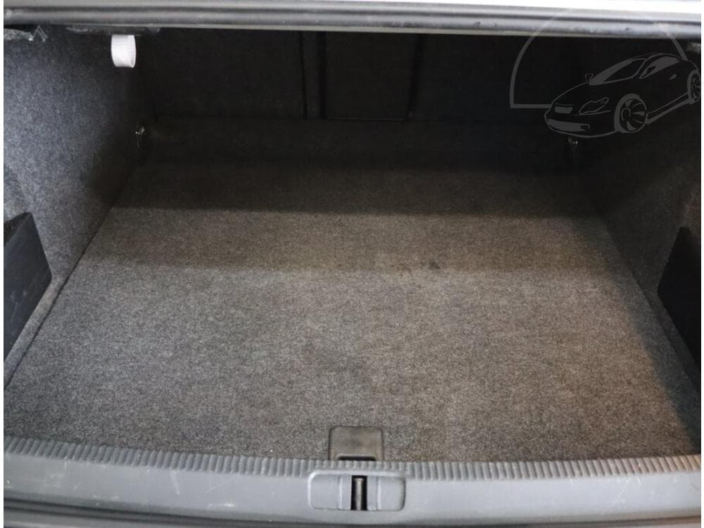 2007 Volkswagen PASSAT - 14