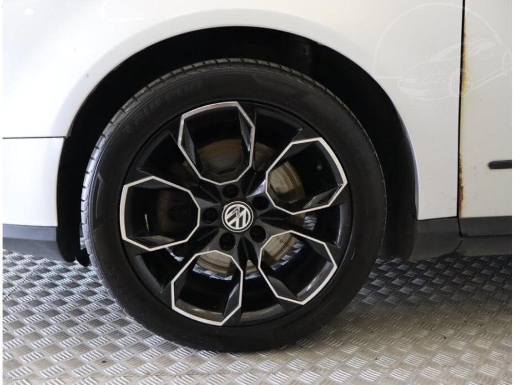 2007 Volkswagen PASSAT - 15