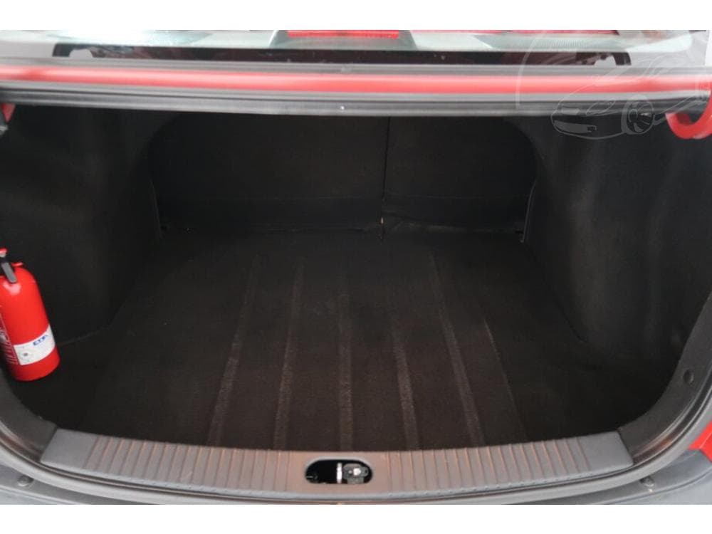 2008 Kia RIO - 13