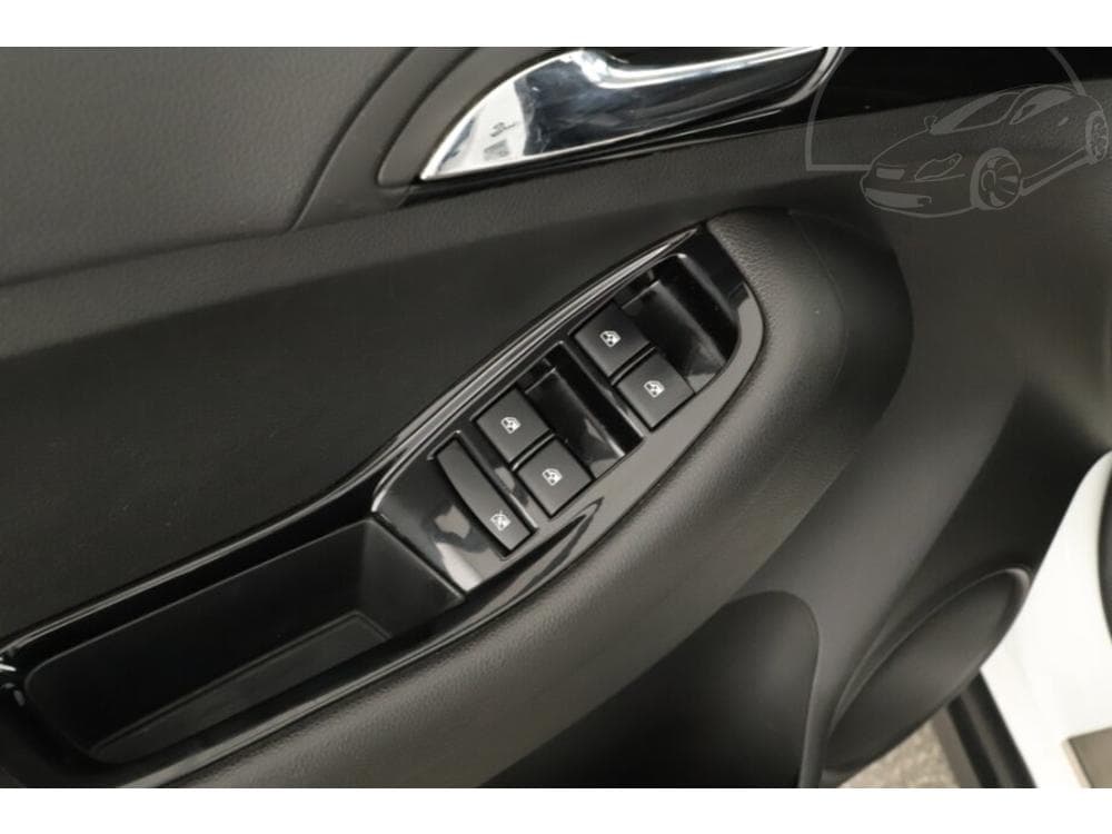 2012 Chevrolet ORLANDO - 14