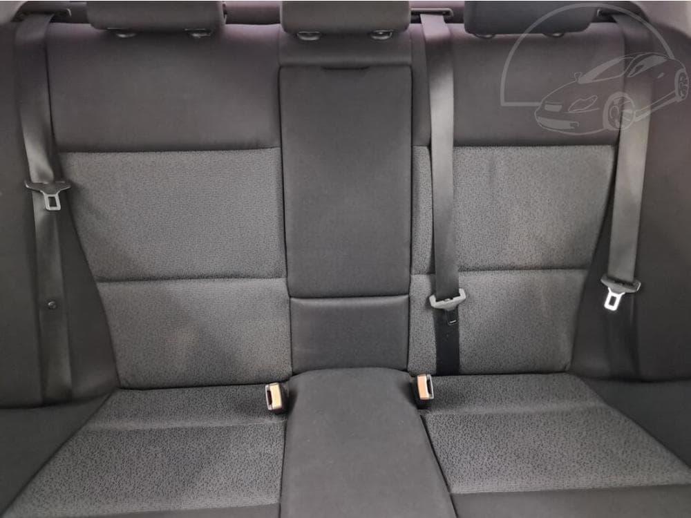 2006 BMW 3-SERIES - 10