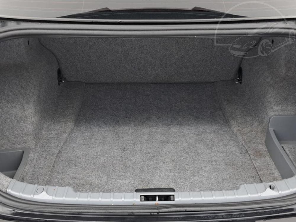 2006 BMW 3-SERIES - 13