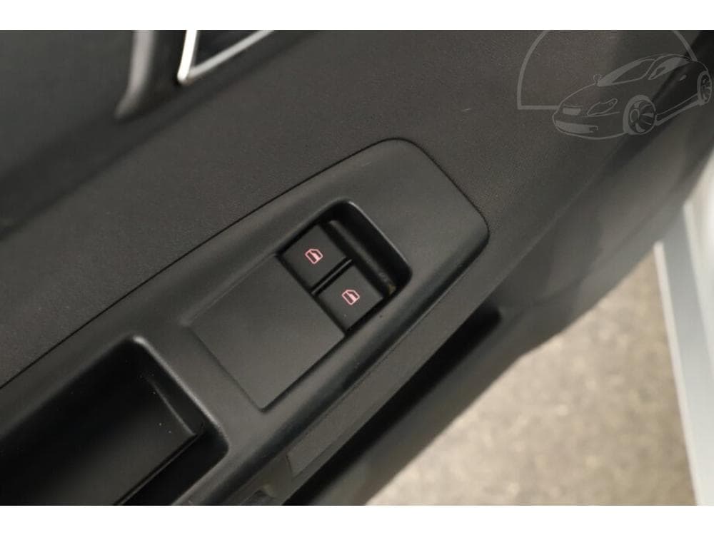 2007 Volkswagen POLO - 12