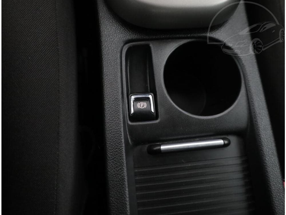 2011 Opel ASTRA - 13
