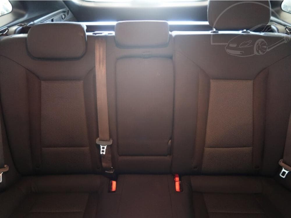 2014 Hyundai i40 - 10
