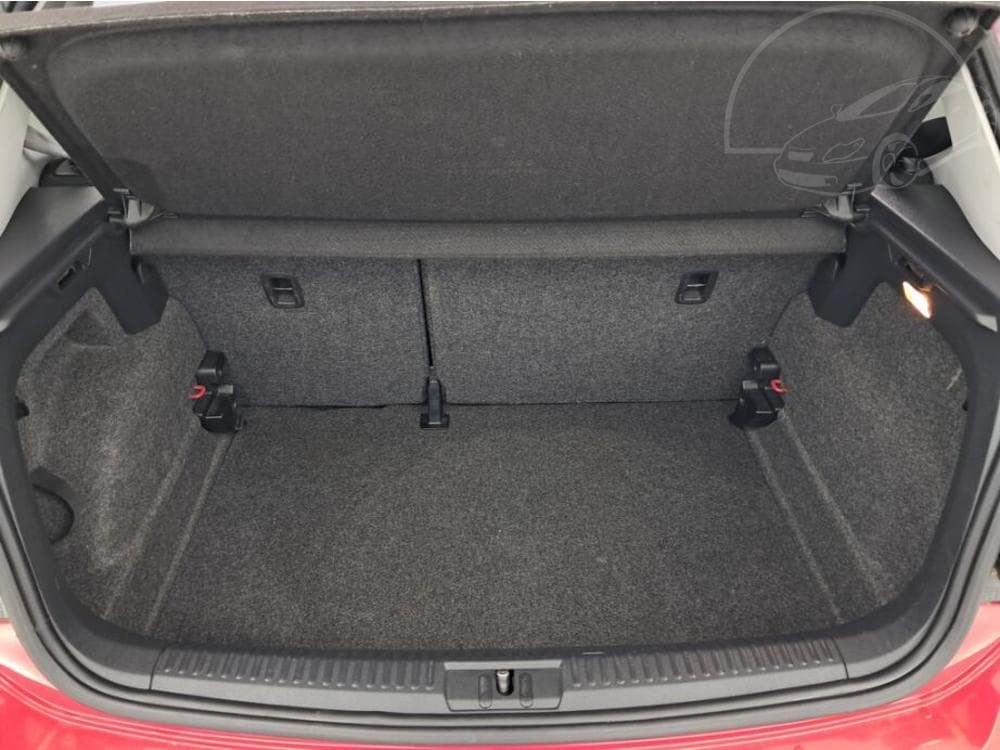 2010 Volkswagen POLO - 13