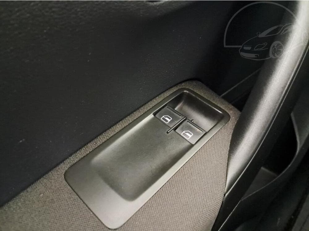 2010 Volkswagen POLO - 14