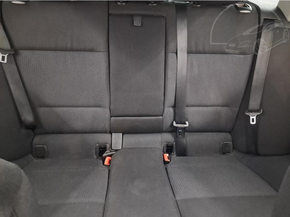 2010 BMW 3-SERIES - 10