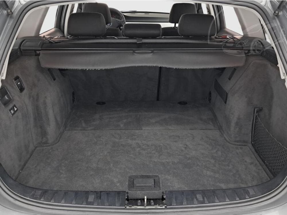 2010 BMW 3-SERIES - 13
