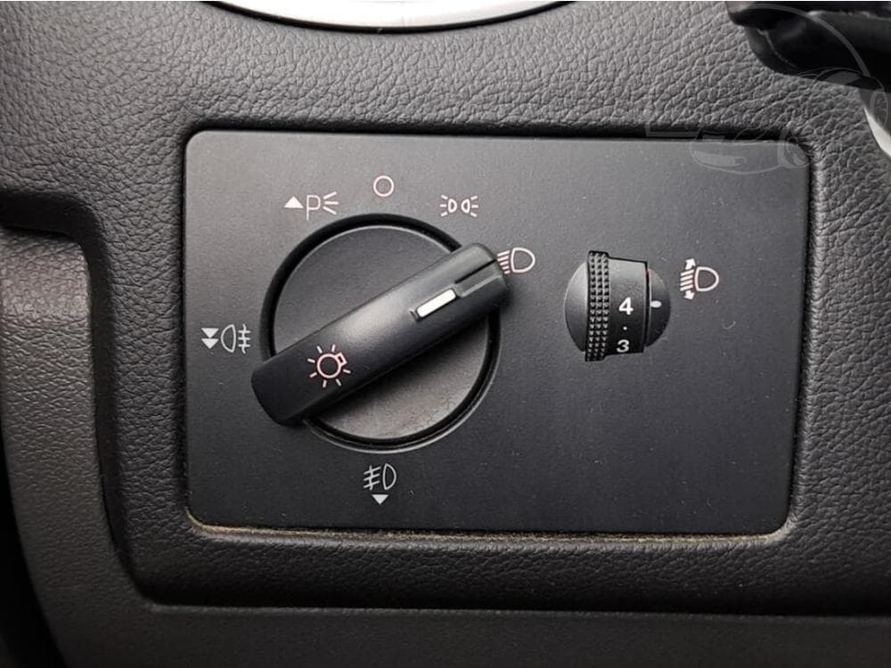 2010 Ford FOCUS - 15