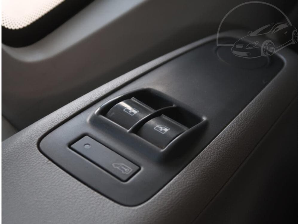 2007 Peugeot BOXER - 13
