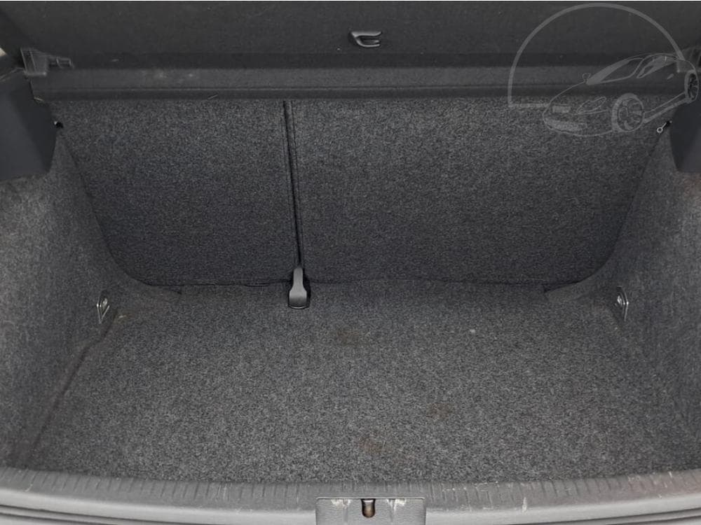 2009 Volkswagen GOLF - 12