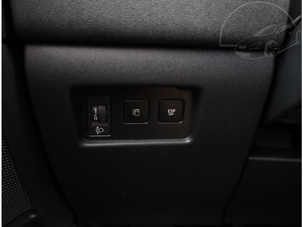 2013 Citroen C4 - 14