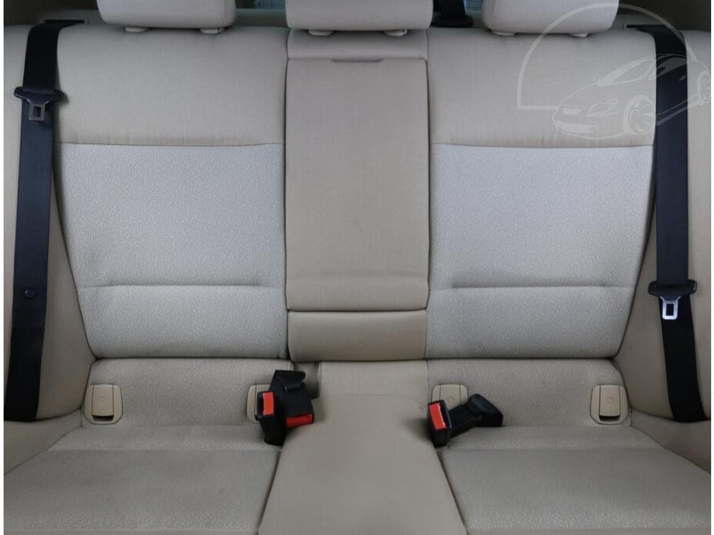 2005 BMW 3-SERIES - 10