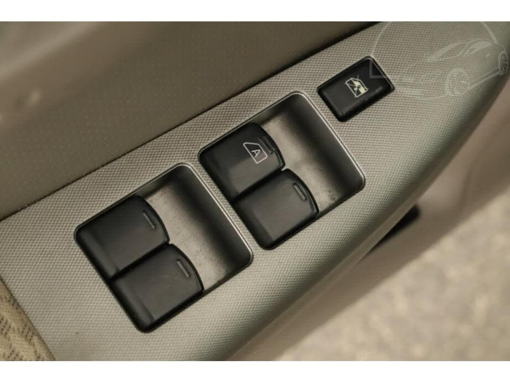 2006 Nissan NOTE - 14