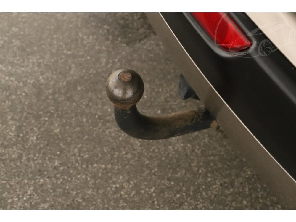2006 Nissan NOTE - 15