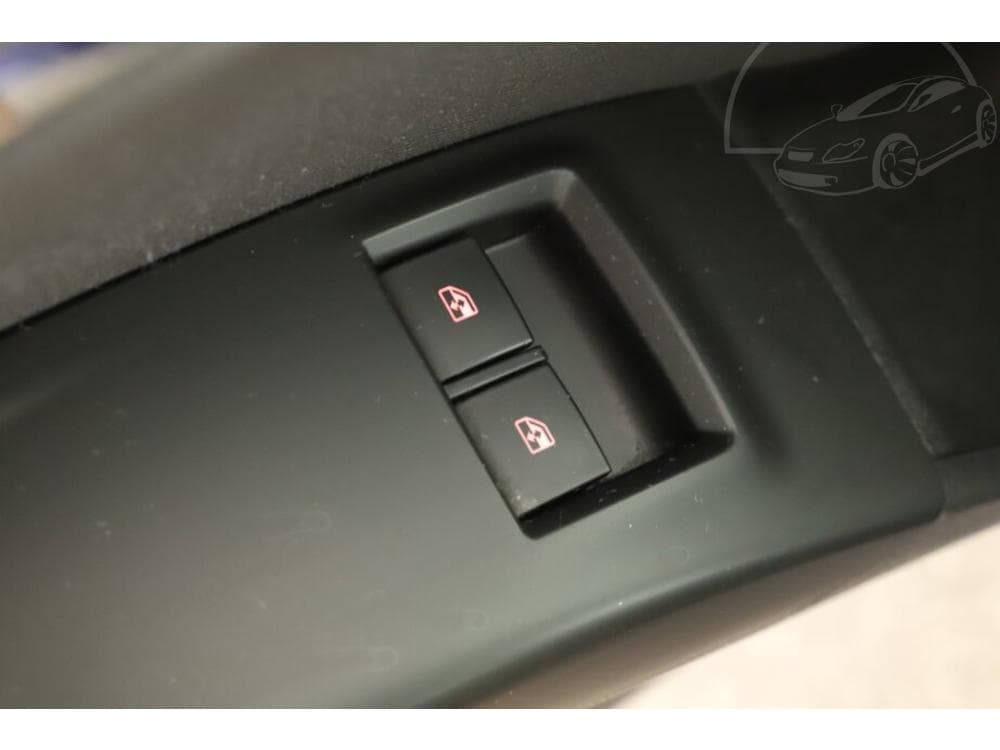 2015 Opel MERIVA - 13