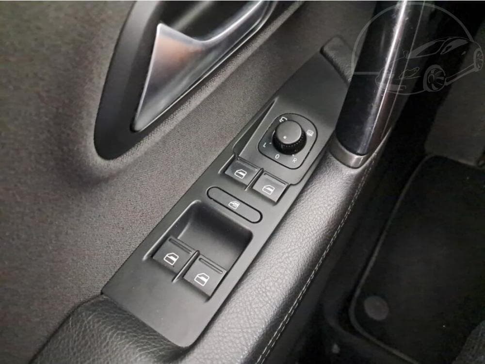 2008 Volkswagen PASSAT - 14