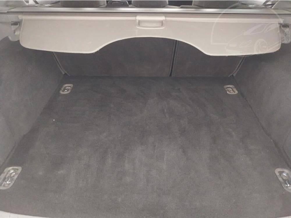 2006 Ford FOCUS - 14