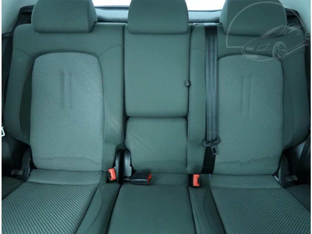2004 Seat ALTEA - 10