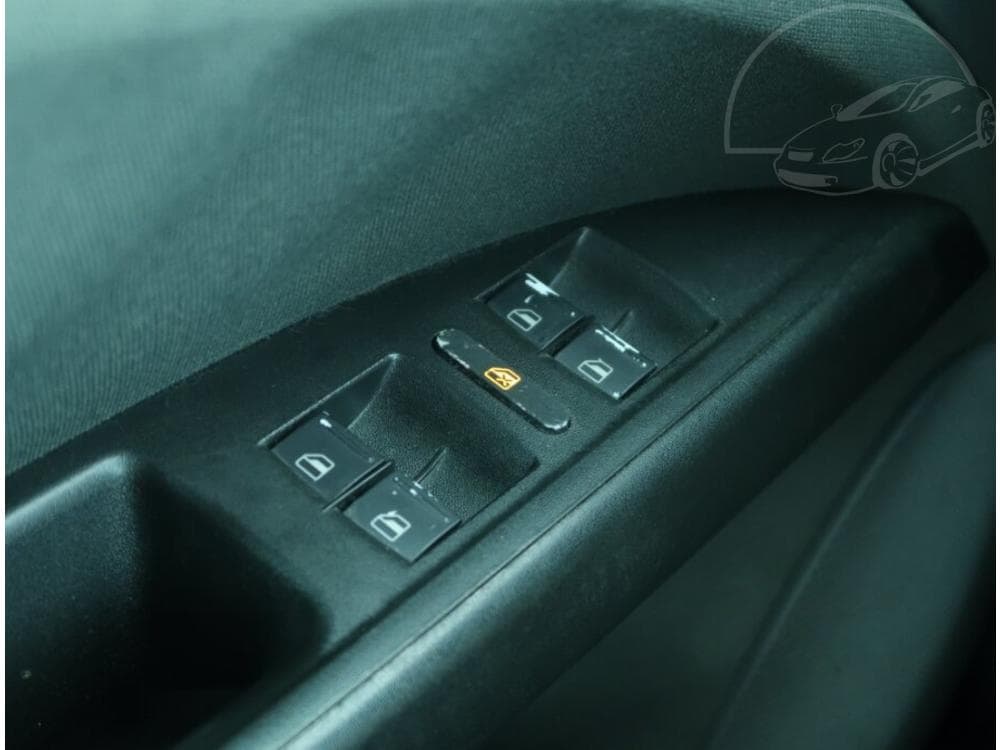 2004 Seat ALTEA - 15