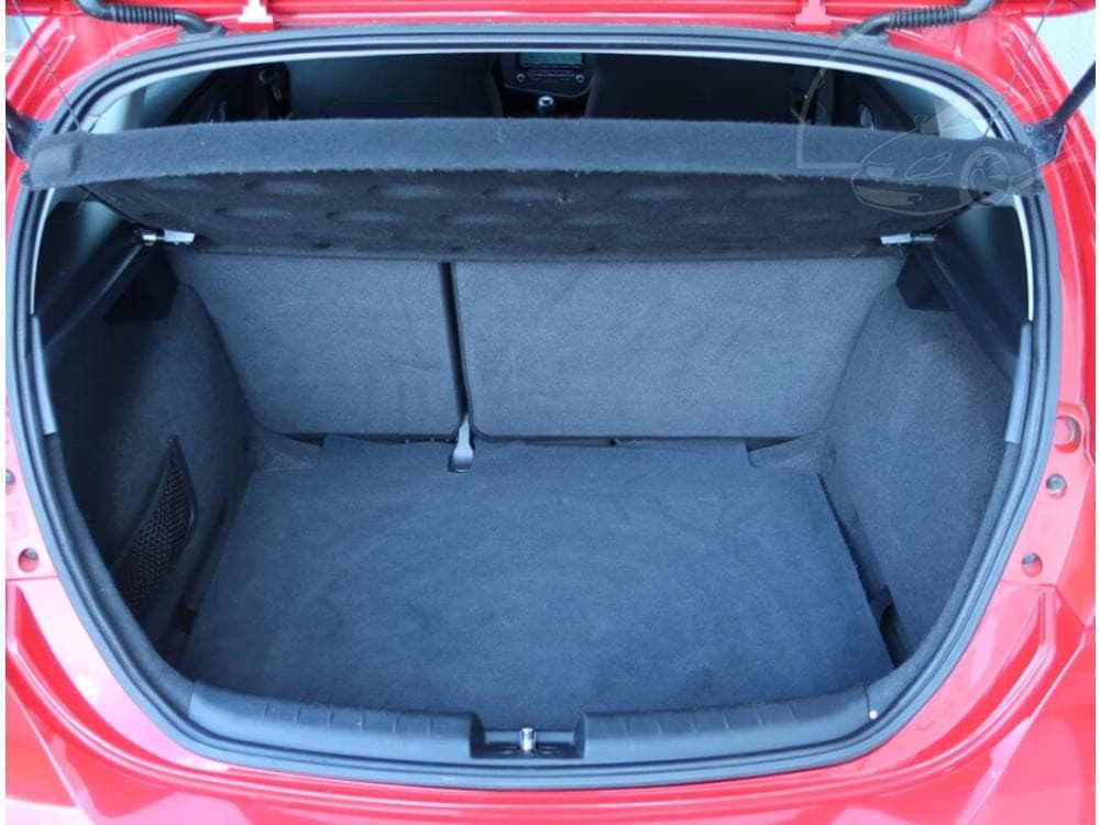2011 Seat LEON - 14