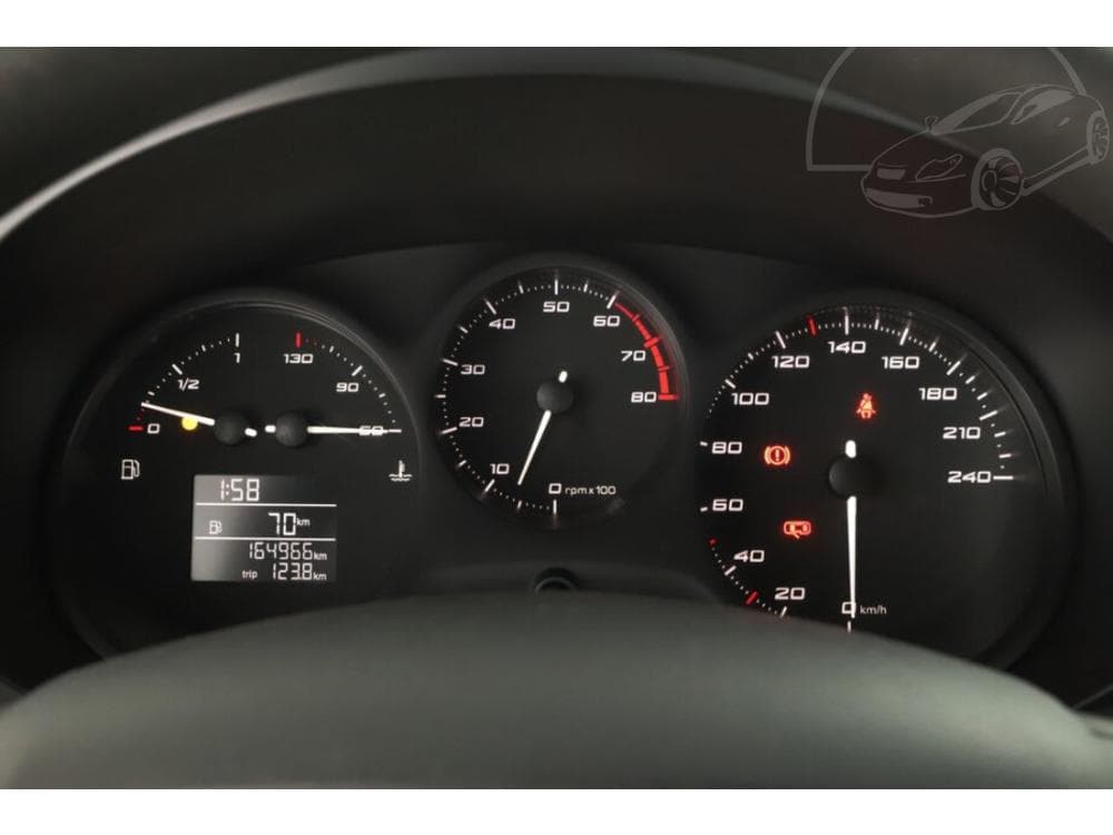 2011 Seat LEON - 8