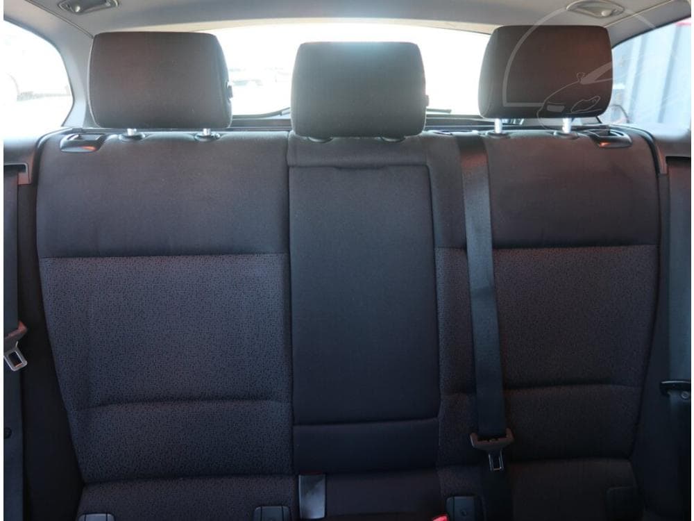 2006 BMW 3-SERIES - 10