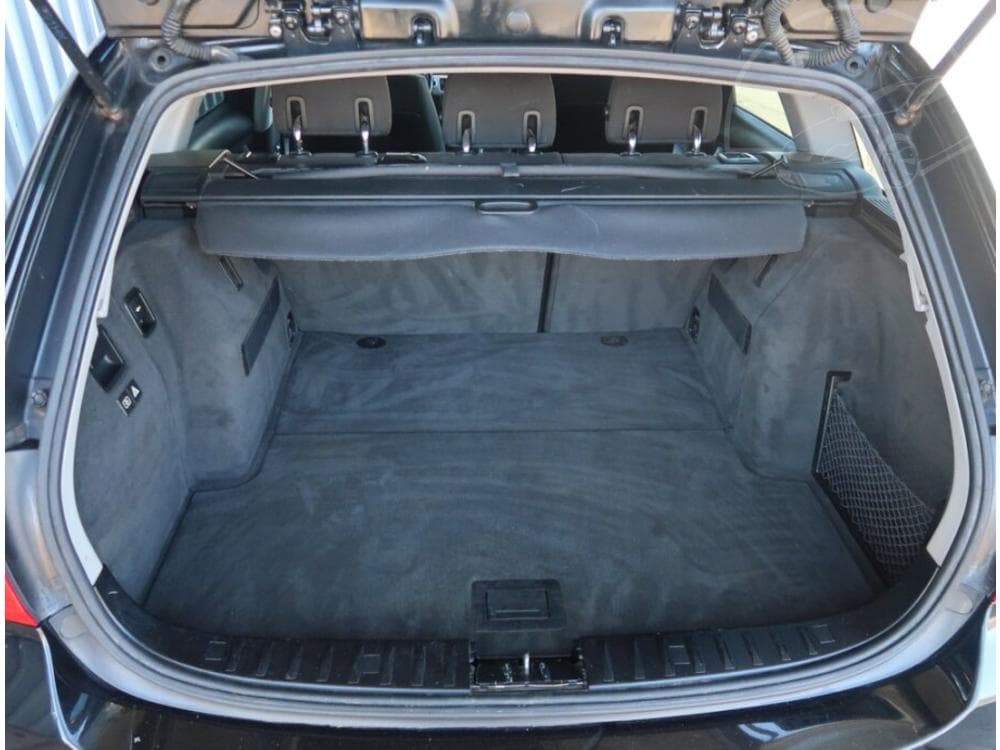 2006 BMW 3-SERIES - 13