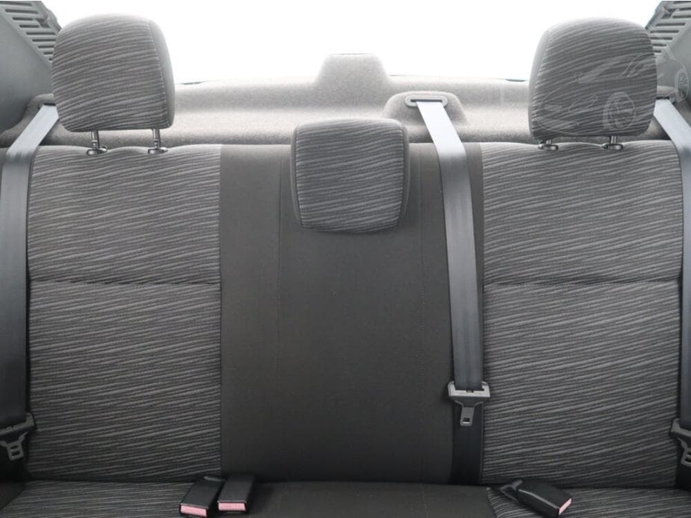 2010 Dacia LOGAN - 8