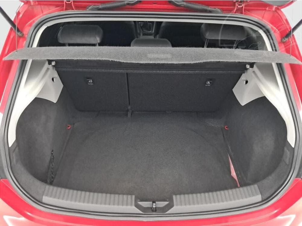 2012 Seat LEON - 14