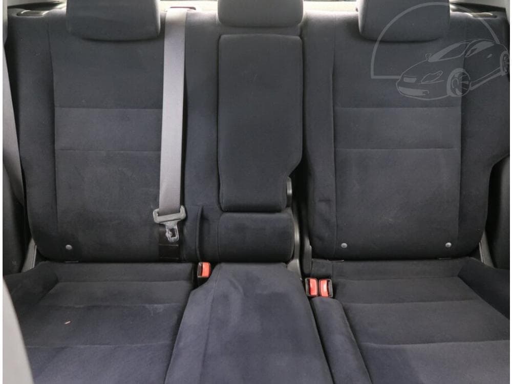 2006 Honda CIVIC - 10